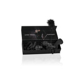 Kit Principiantes Del Bondage - Fantasy