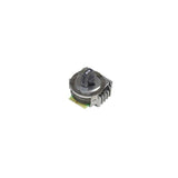 Print Head (3320/3321) (3320/3321)