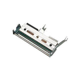 Printhead 203 Dpi Pc43 Cpnt .