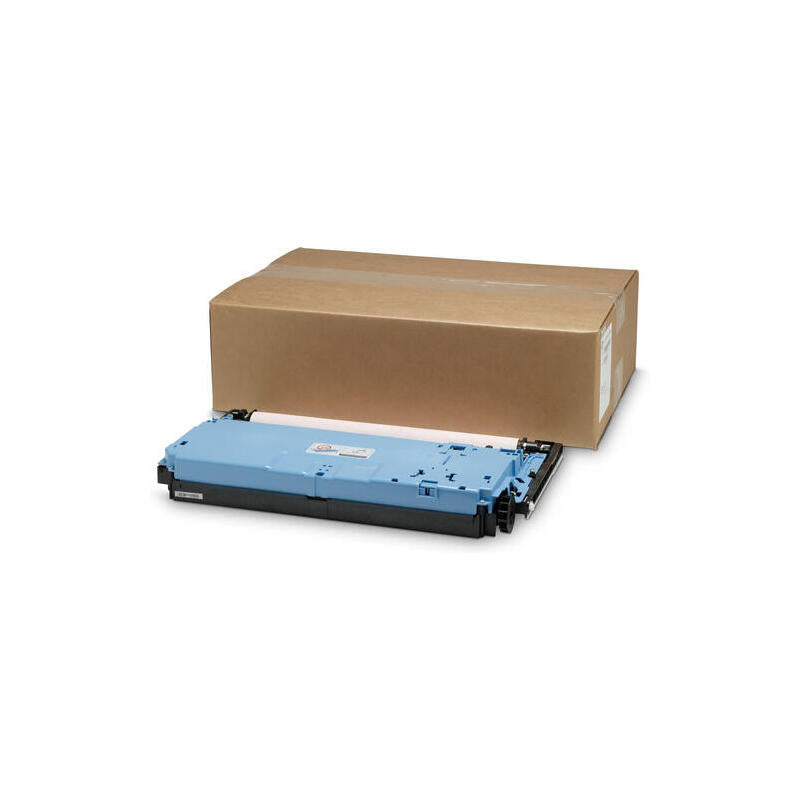 Printhead Wiper Kit Pagewide Printhead Wiper Kit,