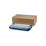Printhead Wiper Kit Pagewide Printhead Wiper Kit,