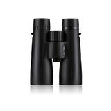 Prismáticos Azymut Bielikon 10x50 Hd