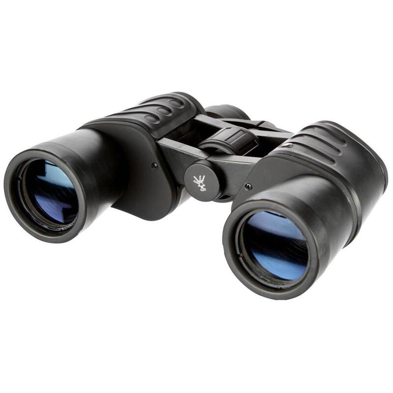 Prismaticos   Bresser Hunter 8x40