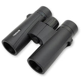 Prismaticos Carson Vx-833  8x33