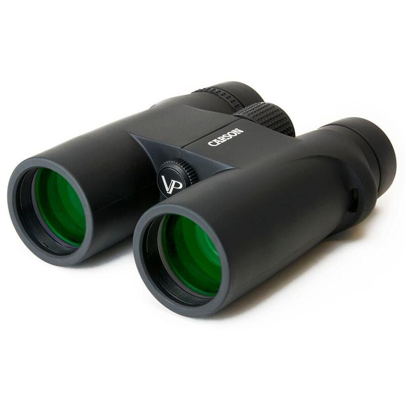 Prismaticos Carson Vx-842  8x42