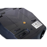 Prismáticos Digitales De Visión Nocturna Levenhuk Halo 13