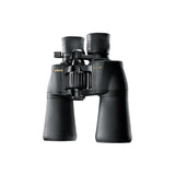 Prismáticos  Nikon Aculon A211 10-22x50