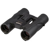 Prismaticos Nikon Aculon A30 8x25 Black