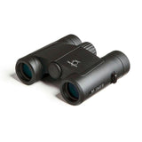 Prismaticos Noblex Nf 10x25 Inception