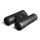 Prismaticos Noblex Nf 10x42 Inception