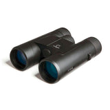 Prismaticos Noblex Nf  8x42 Inception