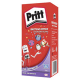 Pritt Bamelkleimer Pappmache 125g Retail