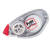 Pritt Corrector Roller Compact Flex 4,2mmx10m Caja Expositora De 24u