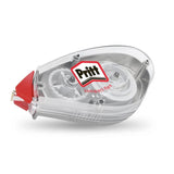 Pritt Korrektur Compact Flex Roller 990b, B: 4,2mm, L: 10m