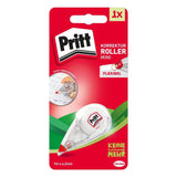 Pritt Korrektur Mini , Anchura 4,2 Mm, Longitud 7 M, 1 St