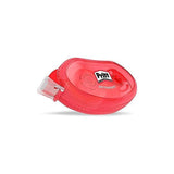 Pritt Roller Adhesivo Permanente 8,4mmx10m Expositor -8u-