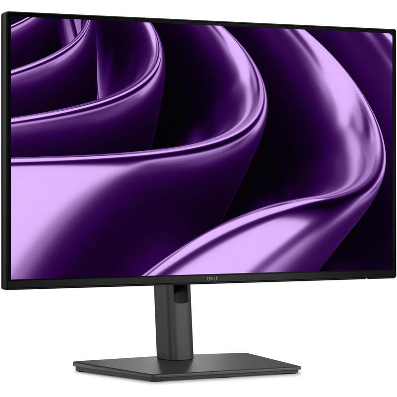 Pro P P2426he Computer Monitor 60.5 Cm (23.8") 1920 8wtm0