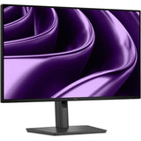 Pro P P2426he Computer Monitor 60.5 Cm (23.8") 1920 8wtm0