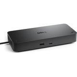 Pro Smart Dock Sd25