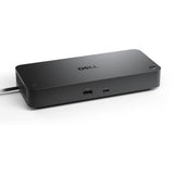 Pro Thunderbolt 4 Smart Dock  - Sd25tb4