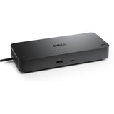 Pro Thunderbolt 5 Smart Dock  Sd25tb5