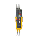Probador De Voltaje Y Continuidad Pan Mv-1000ad 1000v Pancontrol