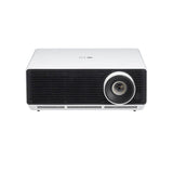 Probeam Wuxga 6,000 Lumen - Laser Projector For Business - Warranty: 36m