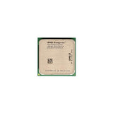 Procesador Amd 754 Sempron 3000+ 1.8ghz/256kb Tray (Sv)