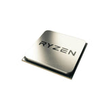 Procesador Amd Am4 Ryzen 5 3600x 6x3.8ghz/32mb Box (No Vga)