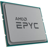 Procesador Amd Epyc 7302 3 Ghz 128 Mb L3