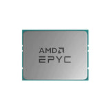 Procesador Amd Epyc 7543 2.8 Ghz Tray Sp3