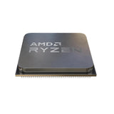 Procesador Amd Ryzen 5 8500g 3,5 Ghz 16 Mb L3