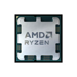 Procesador Amd Ryzen 7 8700g 4,2 Ghz 16 Mb L3 Bandeja