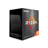Procesador Amd Ryzen 9 5950x 3,4 Ghz 64 Mb L3