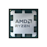 Procesador Amd Ryzen 9 7900 3,7 Ghz 64 Mb L3