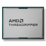 Cpu Amd Ryzen Tr 9970x Str5 32c/64t/5.4ghz/160mb/350w/Tray Amd Ryzen Threadripper 9970x