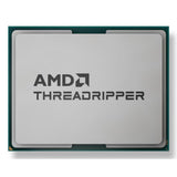 Procesador Amd Ryzen Threadripper 9970x 4 Ghz 128 Mb L3 Bandeja 100-000001594