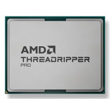 Procesador Amd Ryzen Threadripper Pro 9955wx 4,5 Ghz 64 Mb L3 Bandeja
