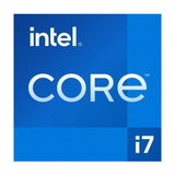 Procesador Core I7-12700 De 2,1 Ghz Fc-Lga16a (Bandeja)