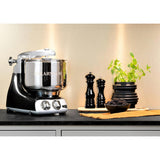 Procesador De Alimentos Ankarsrum Assistant Original Akr6230, Negro