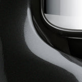 Procesador De Alimentos Ankarsrum Assistant Original Akr6230, Negro