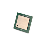 Procesador Hpe Dl380 Gen10 Xeon-S 4214 Kit