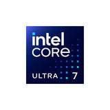 Procesador Intel® At807680640e Tray