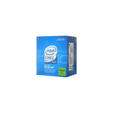 Procesador Intel Core 2 Duo E8400 3ghz/1333/6mb 775