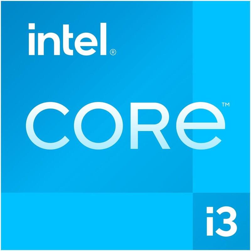Procesador Intel Core I3-12300t 2.3ghz Lga1700 12m Cache Tray Cm8071504650806