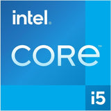 Procesador Intel Core I5-12600t 2.1ghz Lga1700 18m Cache Tray Cpu