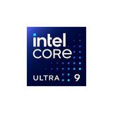Procesador Intel® Core Ultra 9 285t, Versión Bandeja  At8076806417