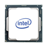 Procesador Intel Lga1151 Pentium G5400 Gold Tray 2x3,8 54w