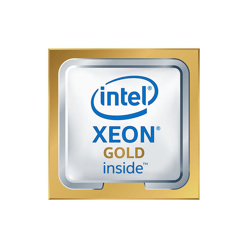Procesador Intel Lga3647 Xeon Gold 5120 2.2ghz 19.25mb 14core Box Bx806735120