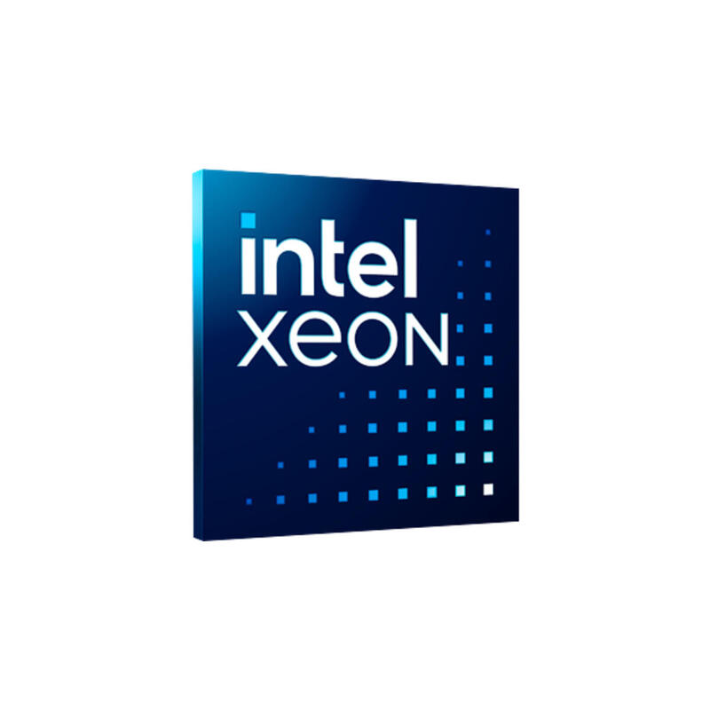 Procesador Intel® Pk8072006410200 Tray